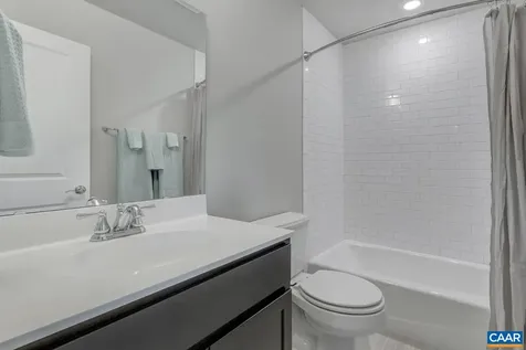 7526 Decerbo Terrace Charlottesville VA 22901