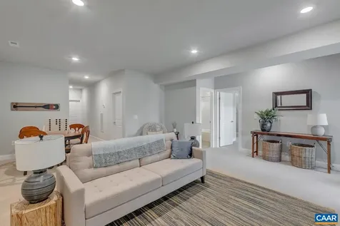 7526 Decerbo Terrace Charlottesville VA 22901