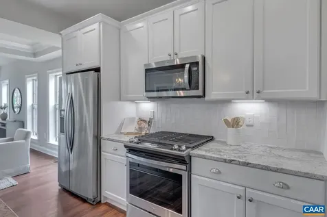 7526 Decerbo Terrace Charlottesville VA 22901