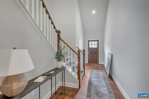 7526 Decerbo Terrace Charlottesville VA 22901