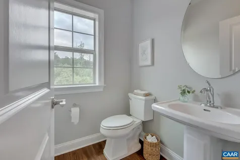 7526 Decerbo Terrace Charlottesville VA 22901
