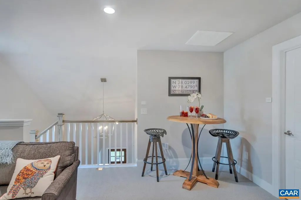 8626 Decerbo Terrace Charlottesville VA 22901