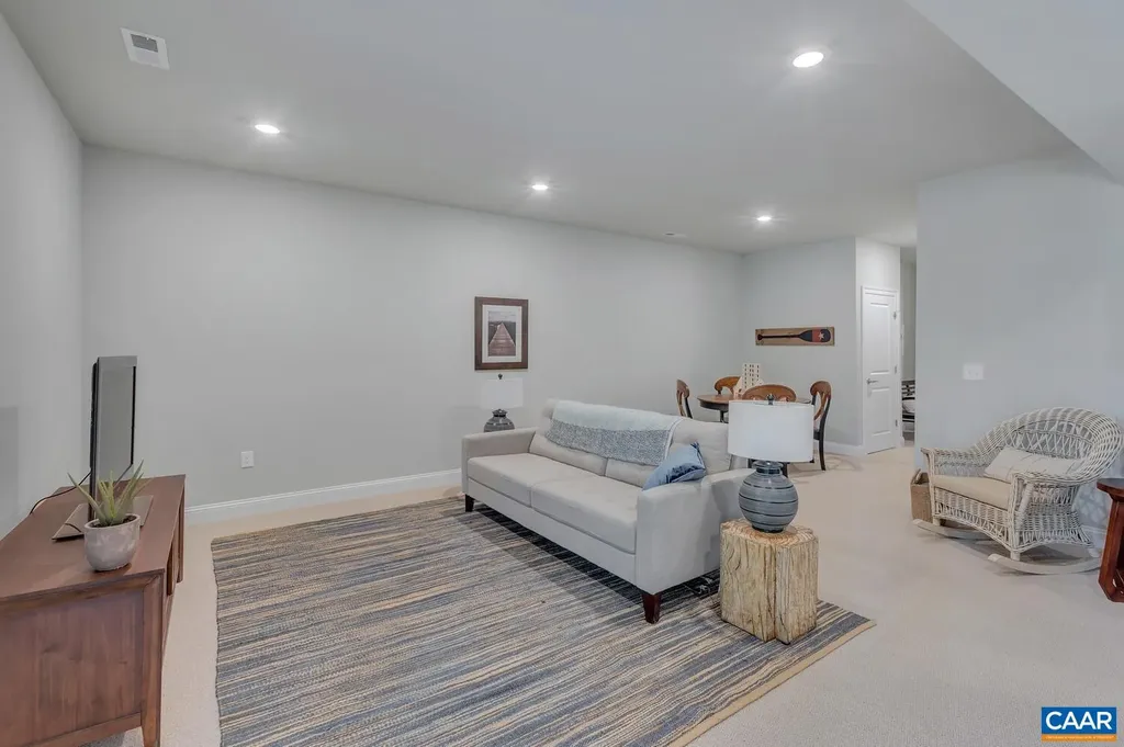 8626 Decerbo Terrace Charlottesville VA 22901