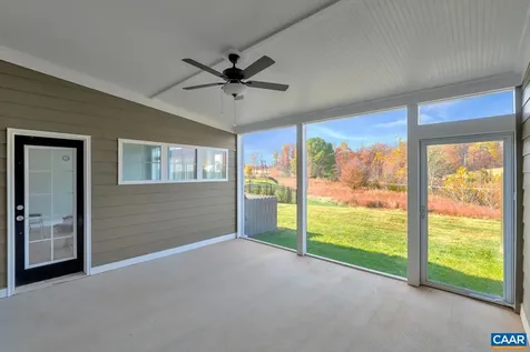 8626 Decerbo Terrace Charlottesville VA 22901