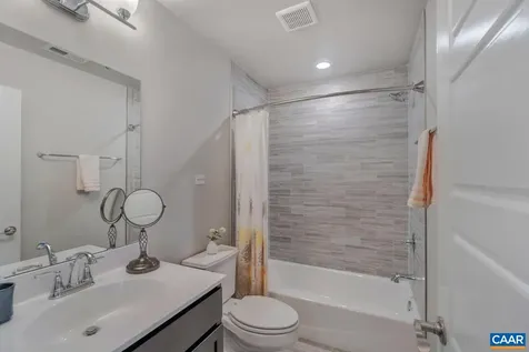 8626 Decerbo Terrace Charlottesville VA 22901