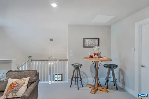 8626 Decerbo Terrace Charlottesville VA 22901