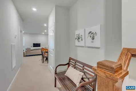 8626 Decerbo Terrace Charlottesville VA 22901