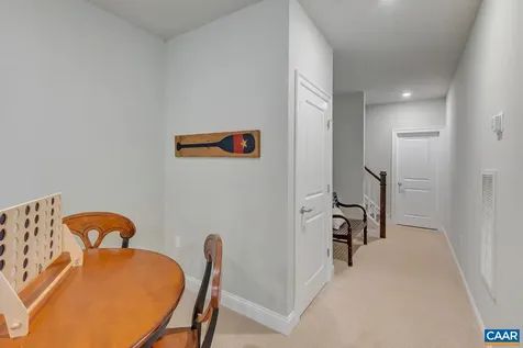 8626 Decerbo Terrace Charlottesville VA 22901