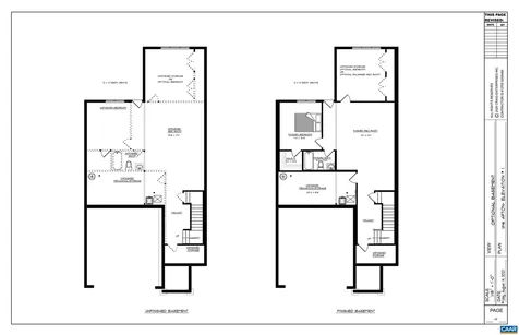 8626 Decerbo Terrace Charlottesville VA 22901