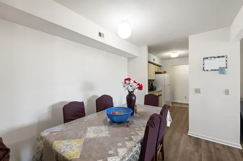 1116 Blue Ridge Drive Harrisonburg VA 22802