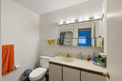 1116 Blue Ridge Drive Harrisonburg VA 22802