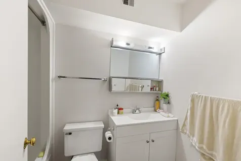 1116 Blue Ridge Drive Harrisonburg VA 22802