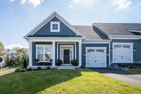 2790 Rutlege Road Rockingham VA 22801
