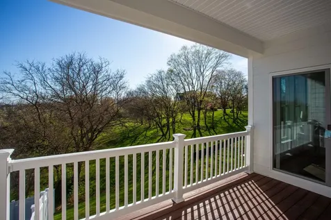 2790 Rutlege Road Rockingham VA 22801