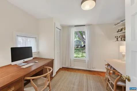 607 Monticello Avenue Charlottesville VA 22902