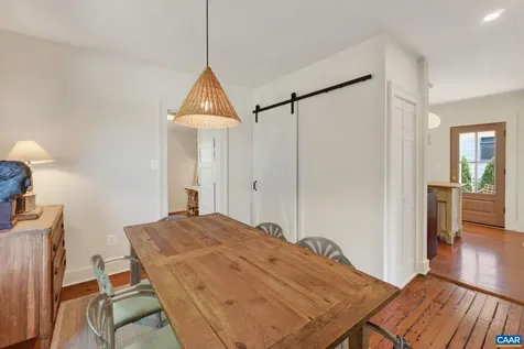 607 Monticello Avenue Charlottesville VA 22902