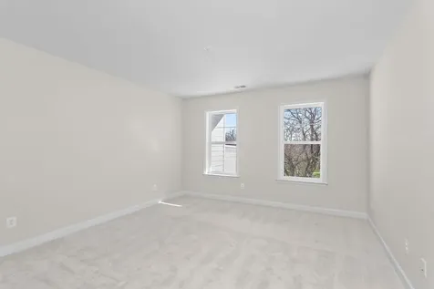 2788 Rutlege Road Rockingham VA 22801