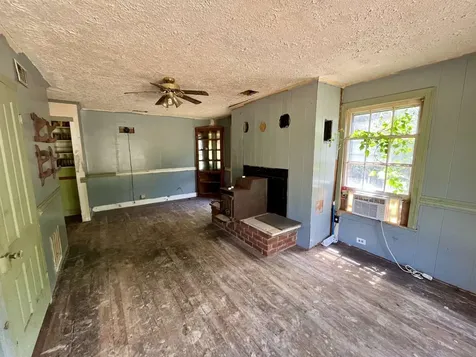 5003 Alberene Road North Garden VA 22959