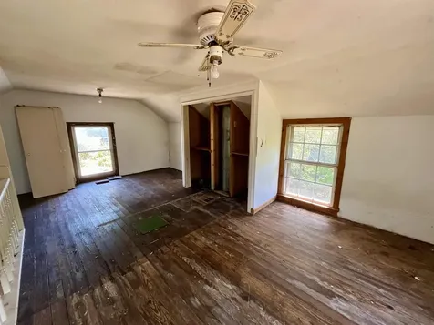 5003 Alberene Road North Garden VA 22959