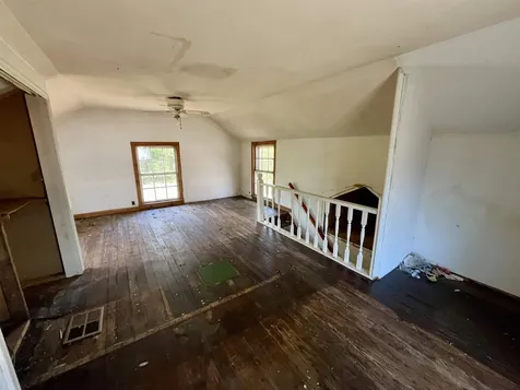 5003 Alberene Road North Garden VA 22959