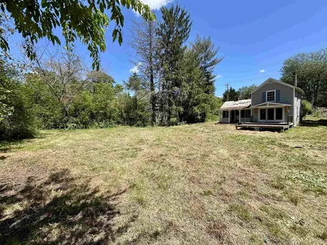 5003 Alberene Road North Garden VA 22959