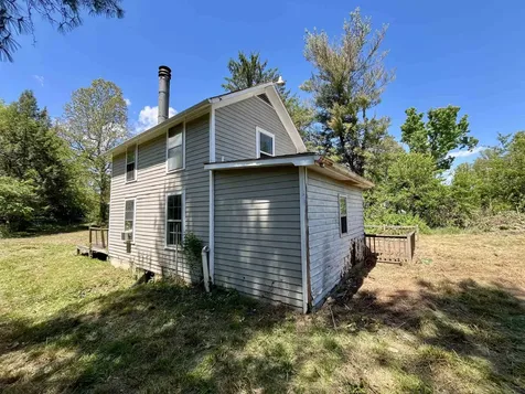 5003 Alberene Road North Garden VA 22959