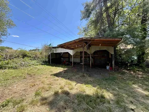5003 Alberene Road North Garden VA 22959
