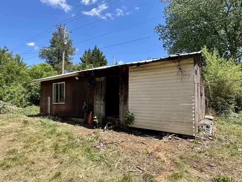 5003 Alberene Road North Garden VA 22959