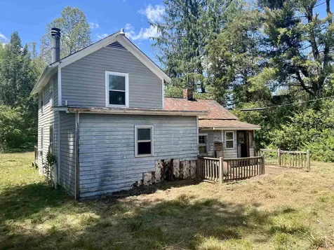 5003 Alberene Road North Garden VA 22959