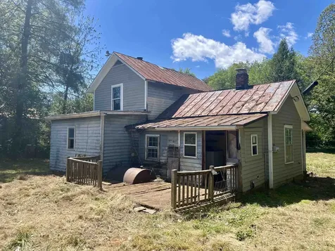 5003 Alberene Road North Garden VA 22959