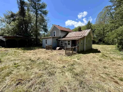 5003 Alberene Road North Garden VA 22959