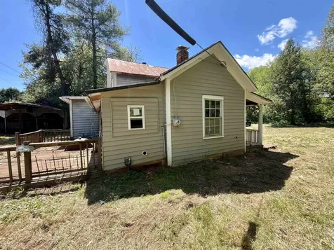 5003 Alberene Road North Garden VA 22959