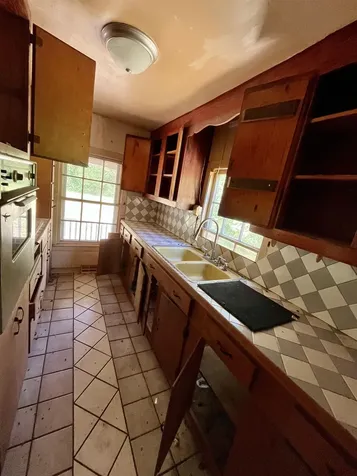 5003 Alberene Road North Garden VA 22959