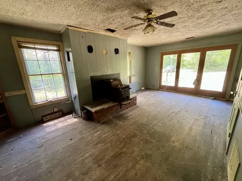 5003 Alberene Road North Garden VA 22959