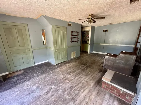 5003 Alberene Road North Garden VA 22959