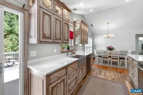 1045 Wintergreen Lane Charlottesville VA 22903