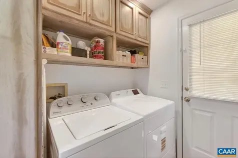 1045 Wintergreen Lane Charlottesville VA 22903