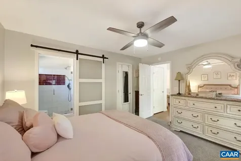 1045 Wintergreen Lane Charlottesville VA 22903