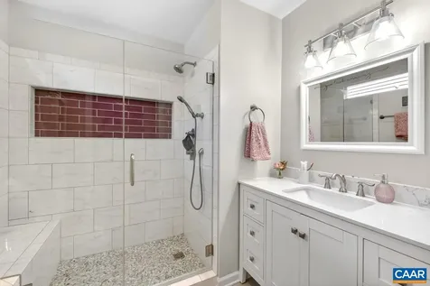 1045 Wintergreen Lane Charlottesville VA 22903