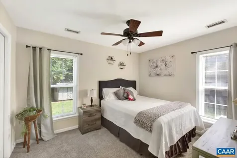 1045 Wintergreen Lane Charlottesville VA 22903