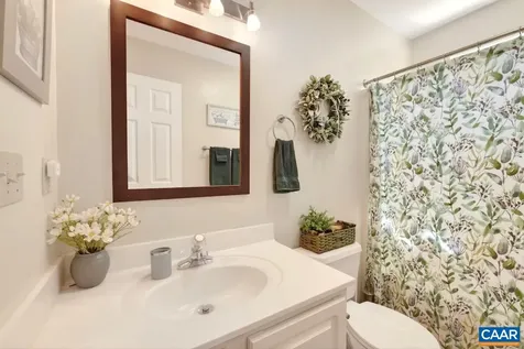 1045 Wintergreen Lane Charlottesville VA 22903