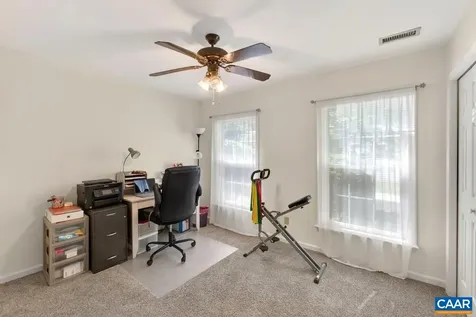 1045 Wintergreen Lane Charlottesville VA 22903