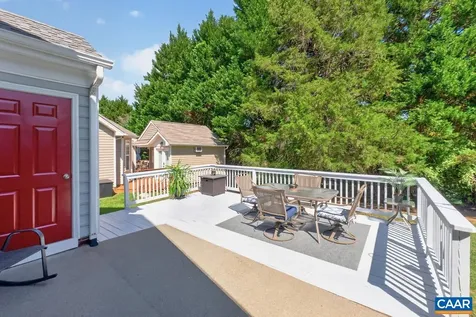 1045 Wintergreen Lane Charlottesville VA 22903