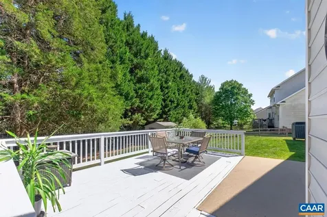 1045 Wintergreen Lane Charlottesville VA 22903