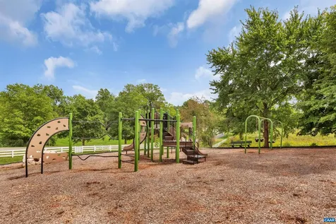 1045 Wintergreen Lane Charlottesville VA 22903