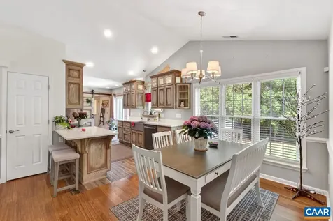1045 Wintergreen Lane Charlottesville VA 22903