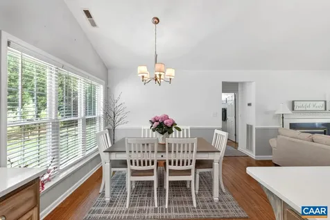 1045 Wintergreen Lane Charlottesville VA 22903