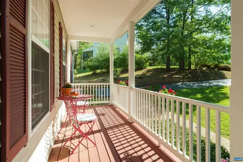 252 Larkspur Way Charlottesville VA 22902