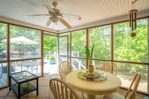 252 Larkspur Way Charlottesville VA 22902