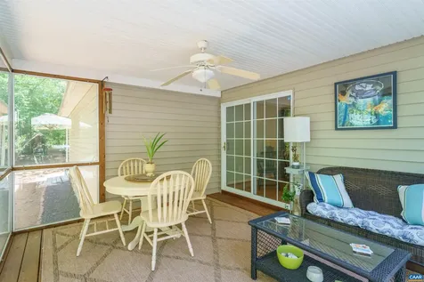 252 Larkspur Way Charlottesville VA 22902